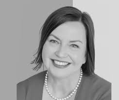 Meet Your Health Team: MDs CVFP Crowfoot Village Family Practice Patient  Info