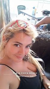 Samah Danca Art Terapia