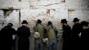 President Trump has a chance to bring ...