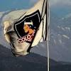 Toda la información del colo colo. 1