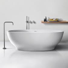 Top of the line faucet. Blu Bathworks Home Facebook