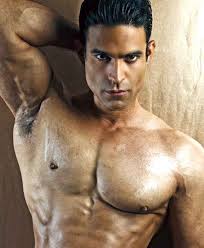 Sin Censura Actor Juan Vidal Le Hackearon Su Telefono Y Roban Sus Nudes  MUNDOREDTVsexiezpix Web Porn