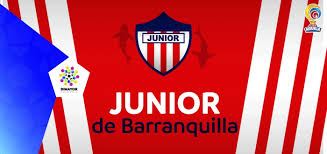 Ganó junior de barranquilla, análisis y actualidad del tiburón actividad en los olímpicos de los colombianos. Feliz Cumpleanos Junior Paperblog