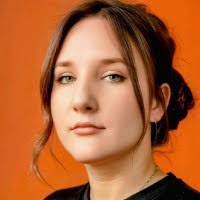 60+ "Berkley" profiles