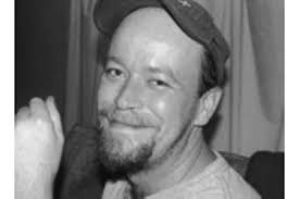 Obituary: Michael Lowell