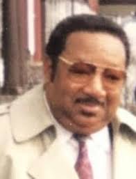 Neil McLean Obituary (2018)