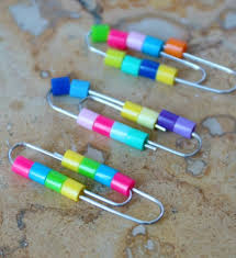 I hope you enjoy it! Diy Fidget Toys You Can Make Yourself Camp