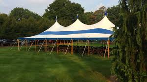 Choose your favorite schools by conference. Tent Rentals In State College Pa Tents For Rent
