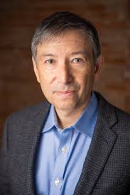 Analysis of Brian Ascalon Roley's American Son