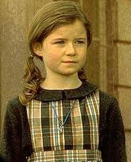 Pierce Brosnan Files: Evelyn: Gallery: Photos 2