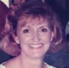 In an earlier, posted...