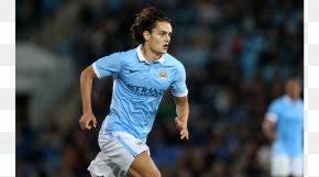 Villarreal club de fútbol, s.a.d. Villarreal Images Villarreal Transparent Png Free Download