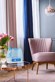 Home Appliance Holiday Discount Compare Before You Purchase The Soothing Air Smart Home Home Appliances Home Interior Design