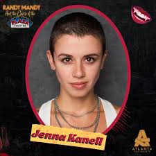 Chelsea Rivera (@chelsxrivera) • Instagram photos and videos