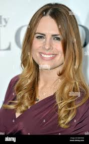 Ashley cochrane hi-res stock photography and images