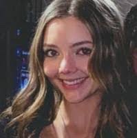 Cassie Ault's Instagram, Twitter & Facebook