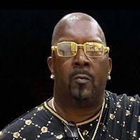 Vernon “Mudd Flap” Johnson Obituary