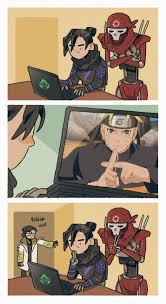 How 2 crypto.exe | apex legends.exe. Pin By Denis Xarkov On Apex Legends Crypto Apex Legends The Revenant Cartoon