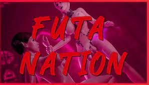 Futa Nation - Futanari PMV by Nightoil
