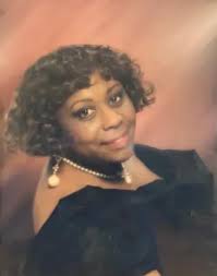 Obituary information for Eloise Blunt