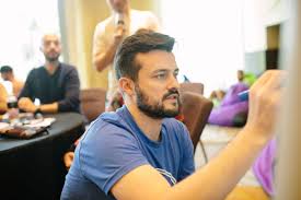 Finding people on instagram using the phone number. How To Use Instagram An Introduction To Instagram Marketing