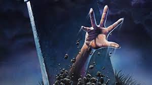 Check spelling or type a new query. Slasher Wallpapers Top Free Slasher Backgrounds Wallpaperaccess