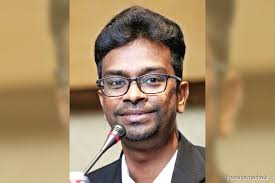 Tex Cycle sees 20% profit contribution from UK renewable energy plant