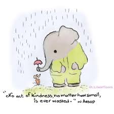 Sketches In Stillness | A few little sketches about the importance of kindness 🌷(Swipe left to see more) 💕be kind to yourself and to others, you might the only one... | Instagram