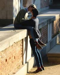 all for one one for all おしゃれまとめの人気アイデア pinterest charles babugian ゲイカップル 男 モデル ふたり ポーズ