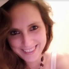 Sara Benavides Etayo