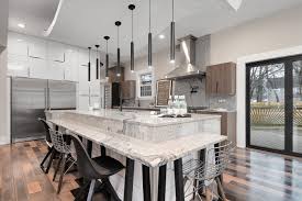 Photos: $1 million George Manor built in South of Main neighborhood