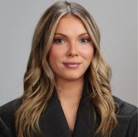 2000+ "Almquist" profiles