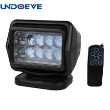 Harga lampu led sorot 10w 10 w sorot led outdoor tembak floodlight taman. 360 Gelar Berputar Jarak Jauh Pengendali 50 W Lampu Sorot Led Pencahayaan Darurat Taman Lighting Lighting Lighting Untuk Mobil Boat Cahaya Bar Kerja Aliexpress