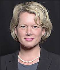 Harbaugh takes over as Red Bud mayor