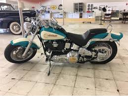 Image result for Turquoise 1992 Motorcycle