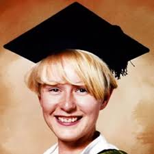 Melanie Hall’s family reveal torture over her unsolved murder after she  vanished without a trace in 1996