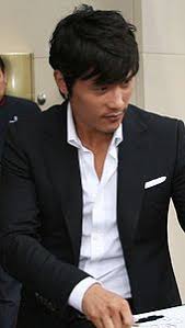 Maybe you would like to learn more about one of these? Lee Byung Hun Wikipedia