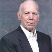 Remembering Willard High School