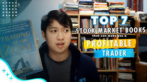The little book of market wizards: Investa Top 7 Stock Market Books That Can Make You A Profitable Trader Facebook