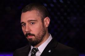 Dan Hardy Discusses Leaving UFC, His Next Move and Conor McGregor's Future