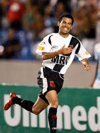 Resultado de imagem para wagner diniz