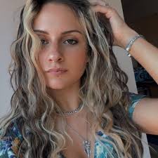 Sometimes this game is cruel 🥲. You also need to "defeat" cute pokemon..So  when I do those tasks I feel like a monster 🥲. I mean, this kitty is going  to be