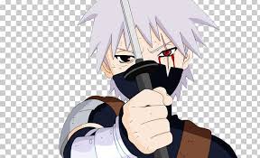 1000 awesome kakashi sensei images on picsart Kakashi Hatake Sasuke Uchiha Naruto Uzumaki Obito Uchiha Png Clipart Anbu Anime Black Hair Chidori Cool