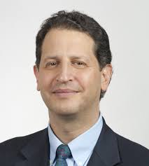 Daniel Alford, MD, MPH