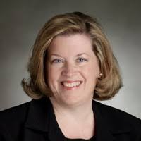 Contact Ewelina Sawicka, Email: s***@millerjohnson.com & Phone Number