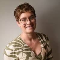 Katherine Samson's Instagram, Twitter & Facebook