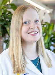 Department of Pathology