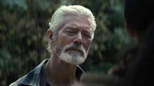 The blind man (stephen lang) makes a forceful exchange with rocky (jane levy) after his original captive is killed.buy the. Don T Breathe 2 Reviews Metacritic