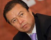 Temas y sucesos // Diálogos : DIALOGOS DE POLITICA