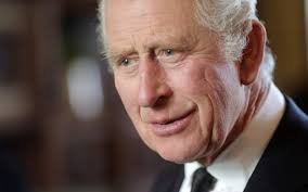 The Liberating Power of Prostate Surgery